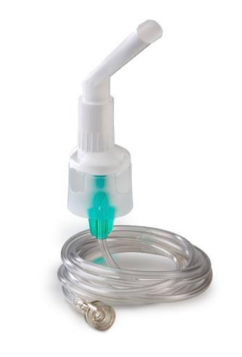 MC 300 Nebulizer