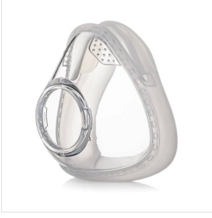 Respiratory Equipment
