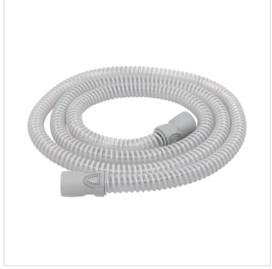 CPAP Accessories