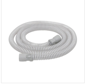 compare product Sunset Slim CPAP Tube, 6ft