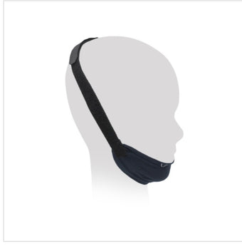compare product Sunset Healthcare Comfort Chinstrap