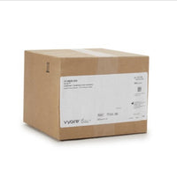 CareFusion Nebulizer Adapter
