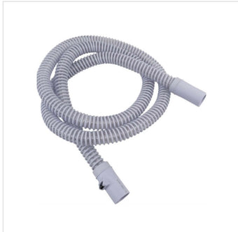 compare product CPAP Heated Tubing Luna II G2 6 Foot Length 19 mm ID 22 mm Cuffs