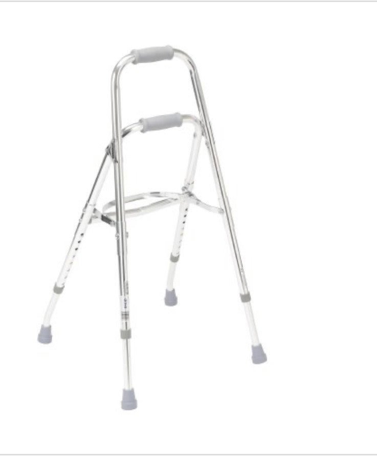 Walkers