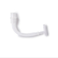 CareFusion Nebulizer Adapter
