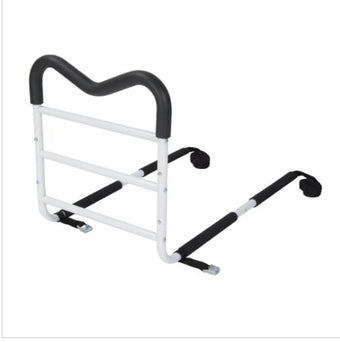 compare product M-Rail Assist Bed Side Rail