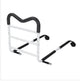 M-Rail Assist Bed Side Rail