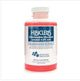 Hibiclens Surgical Scrub, 16 oz. Bottle