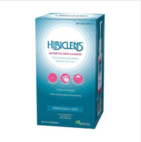 Hibiclens Surgical Scrub, 16 oz. Bottle