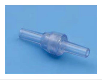 compare product AirLife Oxygen Swivel Connector
