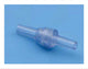 AirLife Oxygen Swivel Connector