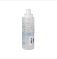 McKesson Ultrasound Gel, Clear, 250 mL Bottle, Ultrasound and Laser Transmission