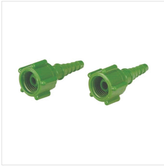 compare product drive Oxygen XMAS Tree Connection
