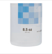 McKesson Ultrasound Gel, Clear, 250 mL Bottle, Ultrasound and Laser Transmission