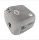 Compressor Nebulizer