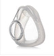 Siesta Full Face CPAP Mask Cushion, Medium