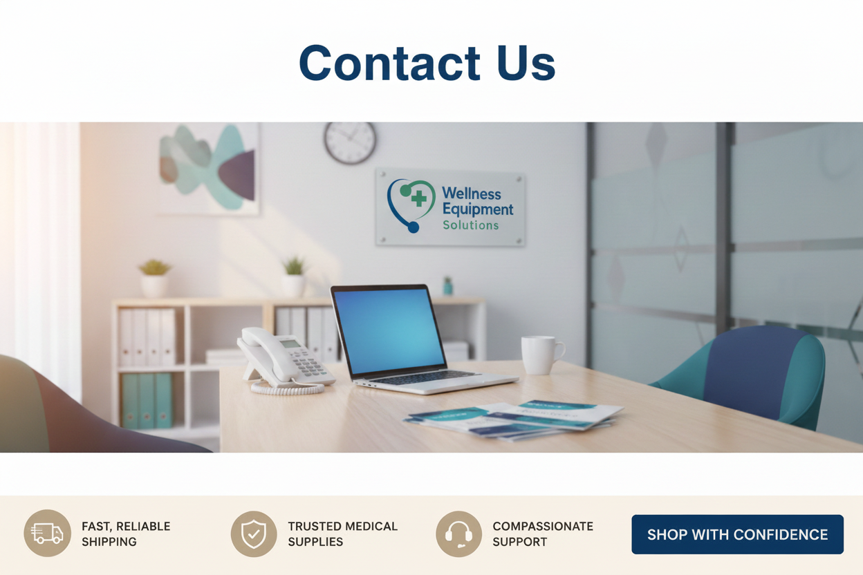 Contact