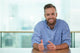 testimonial author avatar